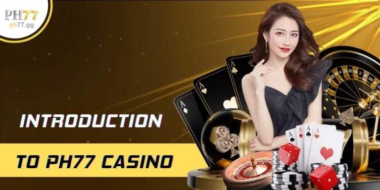 Trò chơi mới 77win Slot