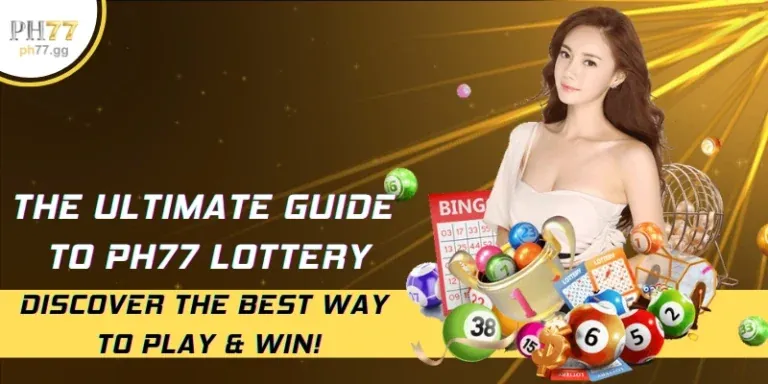 Lợi ích khi chọn 77win slot