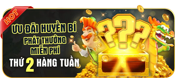 Khuyến mãi thành viên mới 77win slot