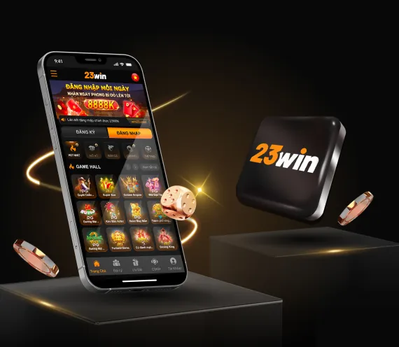 Hướng dẫn đăng ký 77win slot