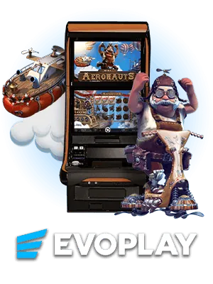 Ưu đãi và Khuyến mãi 77win slot