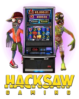 Các chương trình khuyến mãi hấp dẫn tại 77win slot