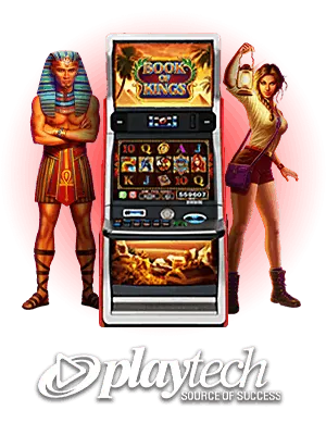 Quản lý tài khoản 77win slot