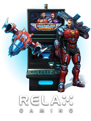 Lợi ích khi trở thành đối tác 77win Slot