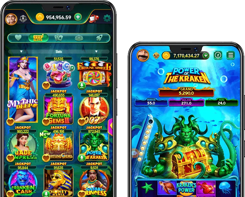 Chương trình hoàn trả 77win Slot
