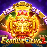 Liên hệ hợp tác 77win Slot