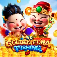 Nền tảng an toàn 77win slot