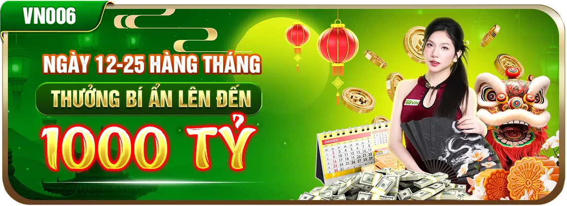 Khuyến mãi 77win Slot