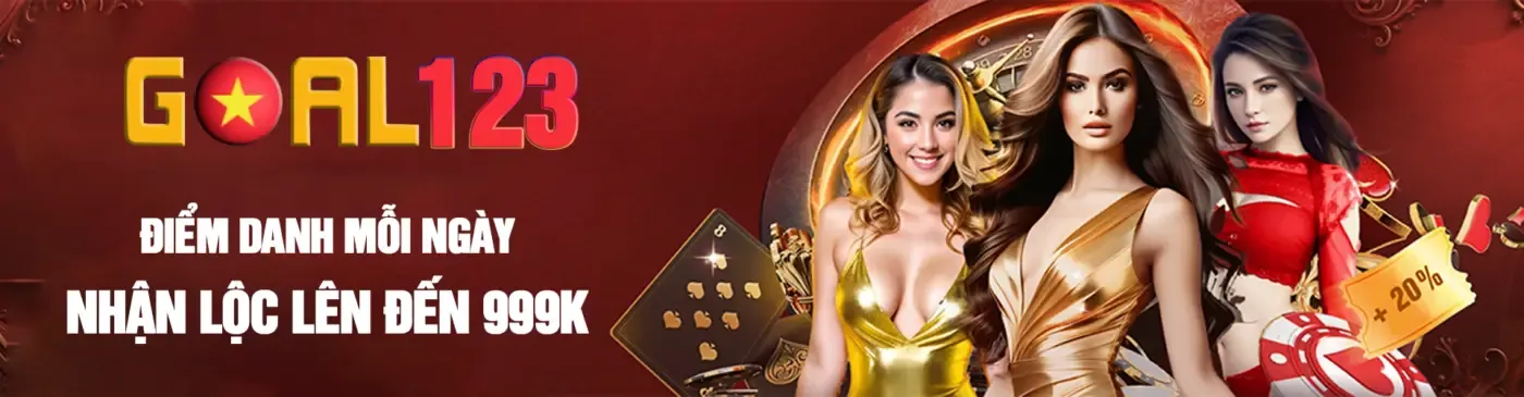 Các trò chơi đa dạng tại 77win slot
