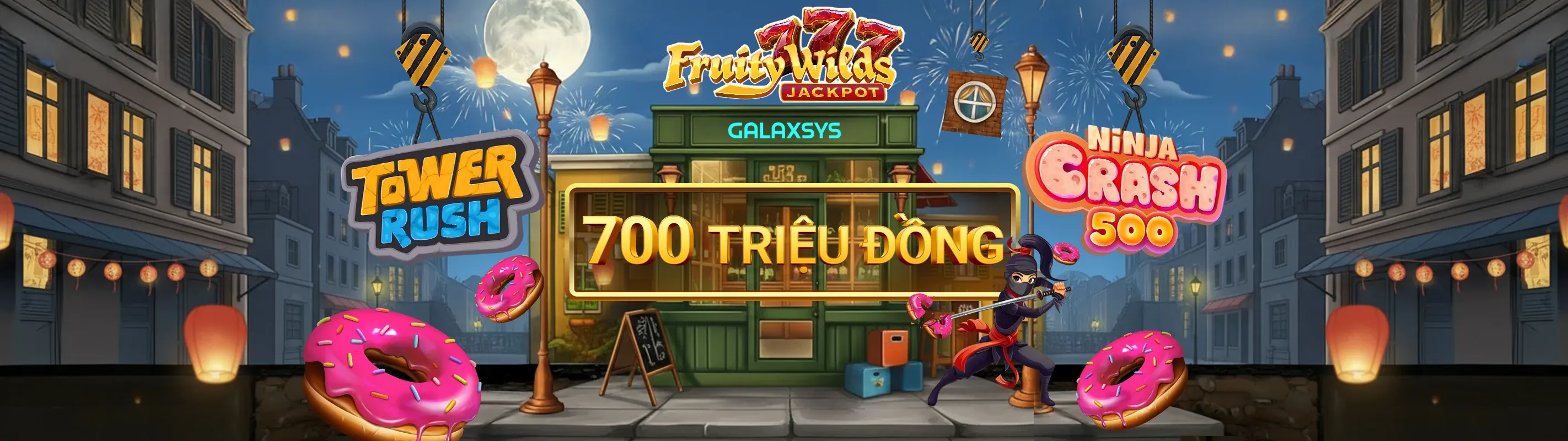 Hình ảnh nền điều khoản dịch vụ 77win Slot