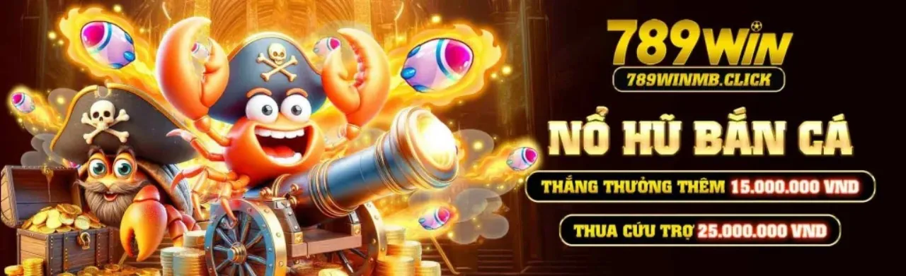 Ưu đãi hàng ngày 77win Slot