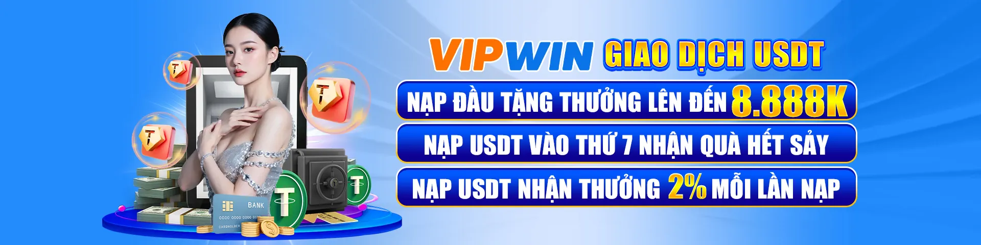 Đội ngũ hỗ trợ khách hàng 77win Slot chuyên nghiệp
