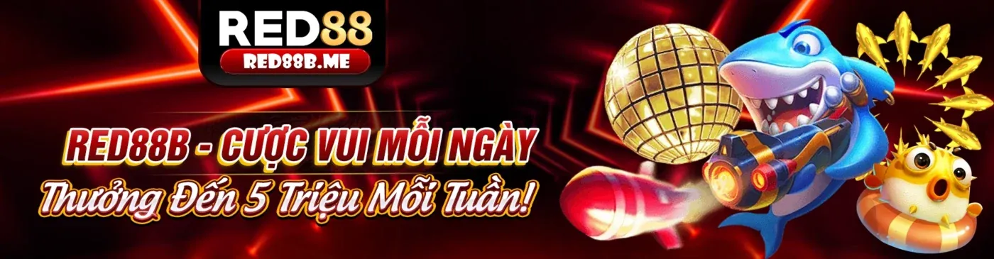 Sòng bạc 77win Slot trực tuyến