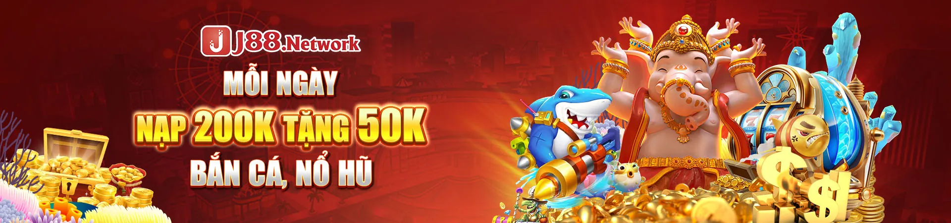 Hình ảnh đại diện Tuân thủ GDPR của 77win Slot