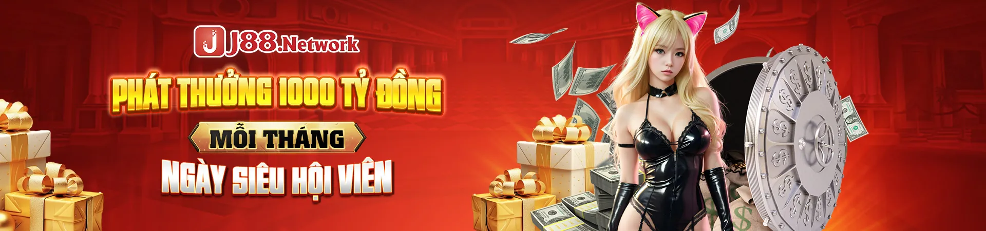 Đá gà trực tuyến 77win slot