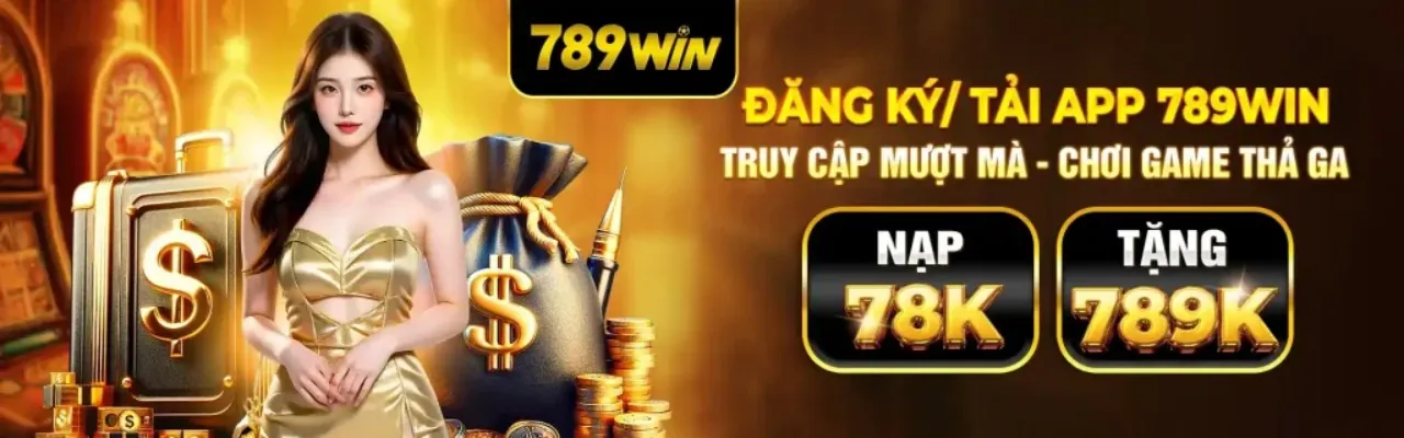 Các bước bắt đầu chơi 77win slot