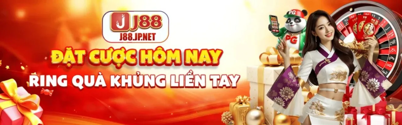 Nổ Hũ Jackpot Lũy Tiến