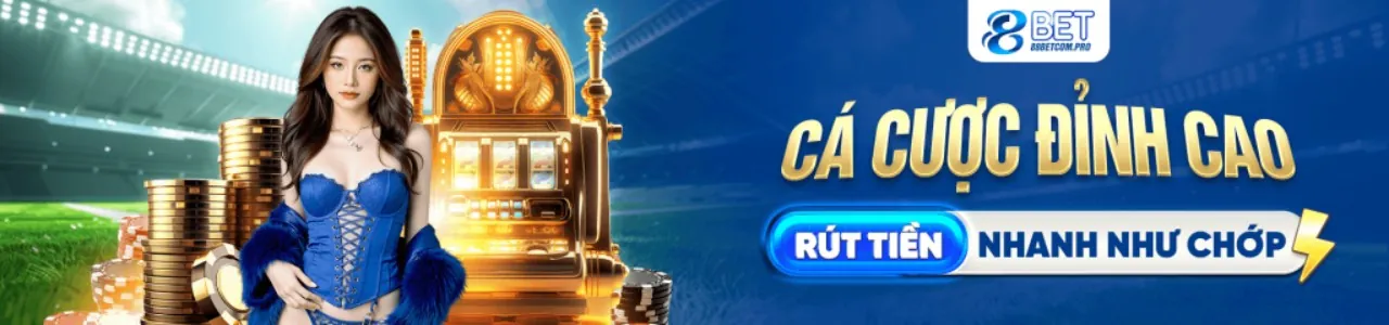 Tin tức 77win Slot