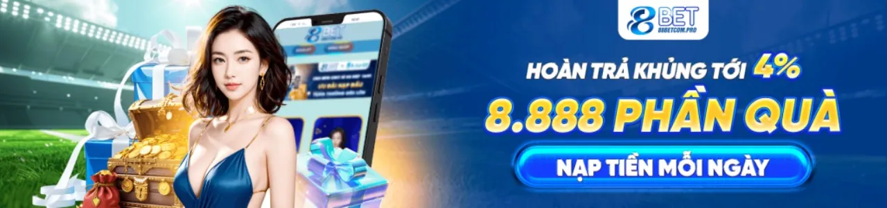 Banner khuyến mãi 77win slot
