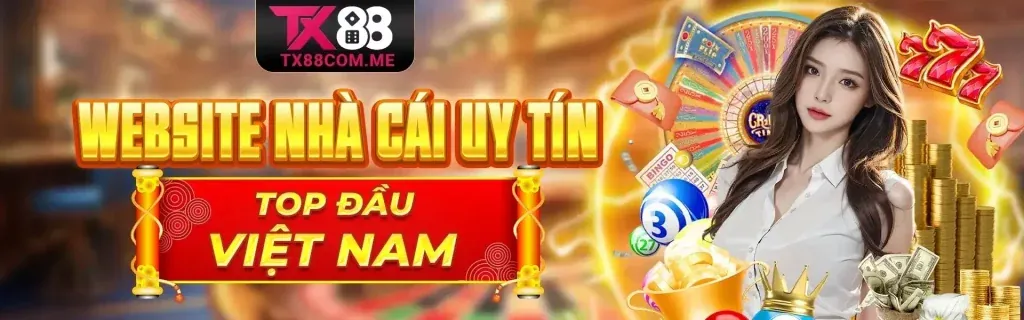 Các chương trình khuyến mãi 77win slot