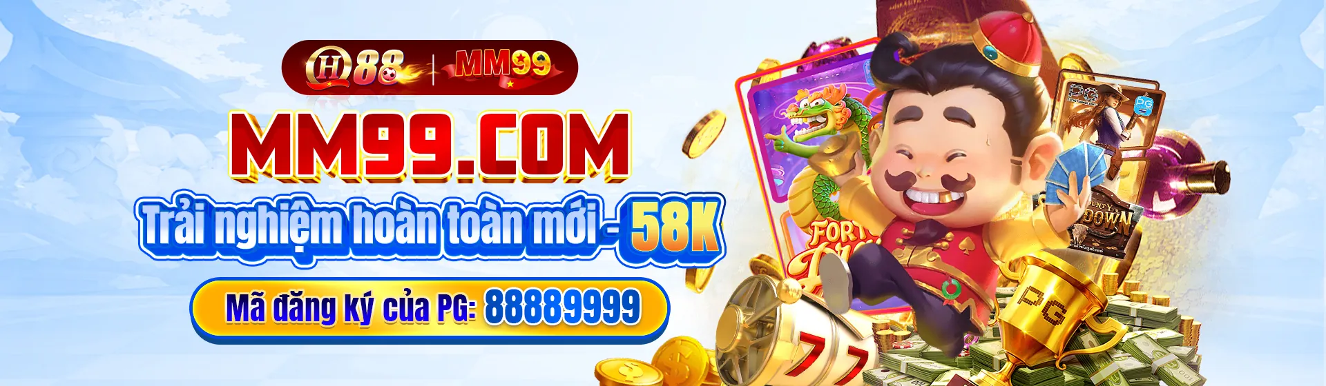 Hình ảnh chính 77win Slot