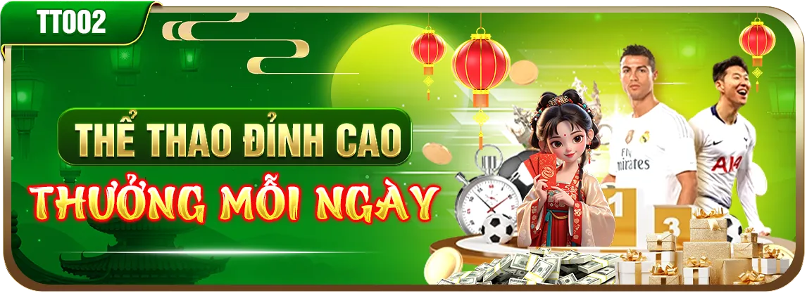 Nổ Hũ Cổ Điển tại 77win Slot