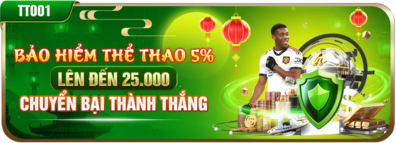 Giới thiệu về 77win slot - Nền tảng cá cược hàng đầu