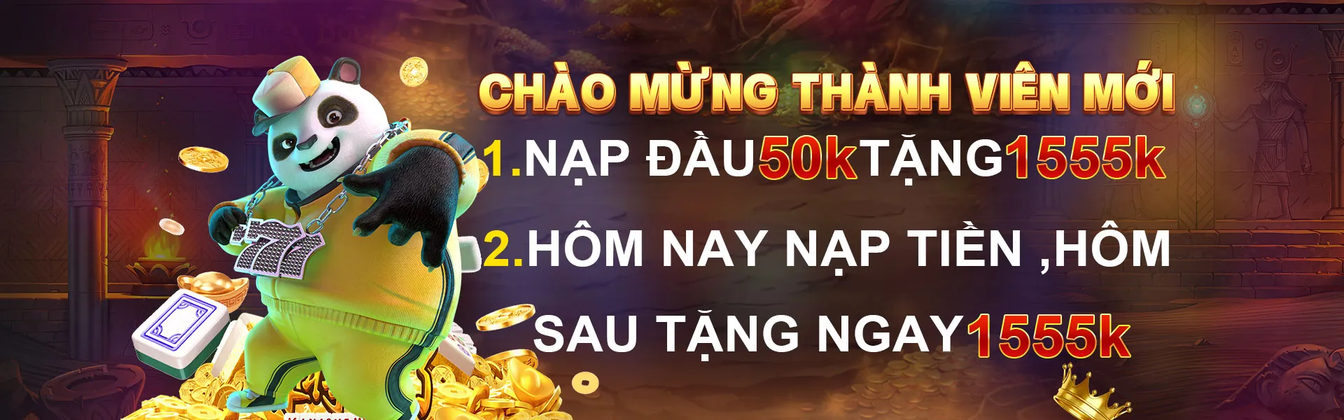 Ứng dụng 77win slot trên điện thoại và máy tính bảng, hiển thị các trò chơi nổ hũ và cá cược thể thao.