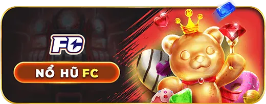 Tổng quan các công cụ hỗ trợ người chơi của 77win slot