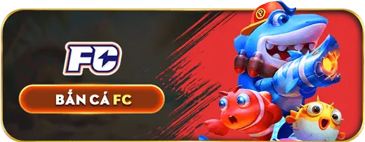 Các loại hình đối tác 77win Slot