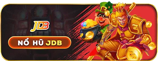 Khuyến mãi 77win Slot