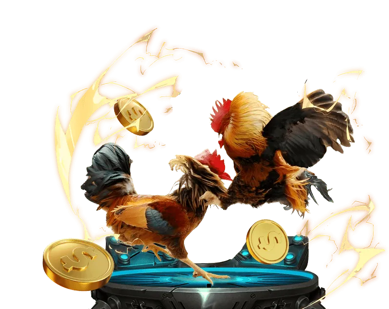 Sòng bạc Trực tuyến 77win