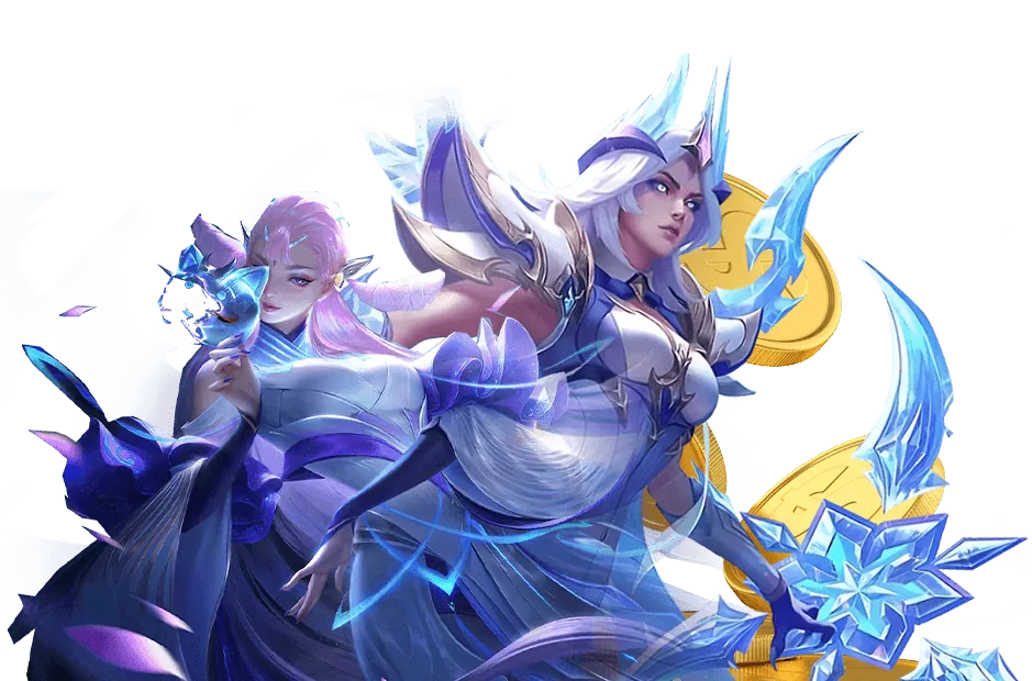 Nền tảng 77win Slot an toàn và bảo mật