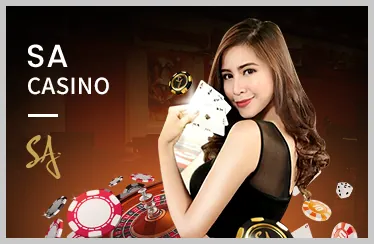 Quy trình tham gia đối tác 77win Slot