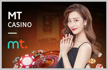 Ưu đãi đa dạng tại 77win Slot