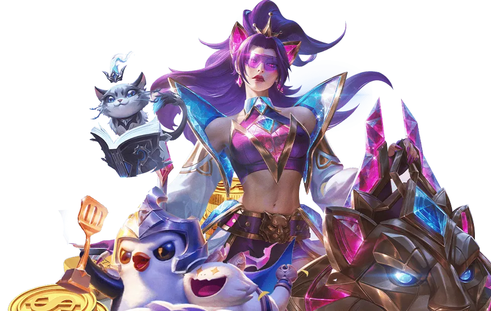 Sứ mệnh và tầm nhìn của 77win slot