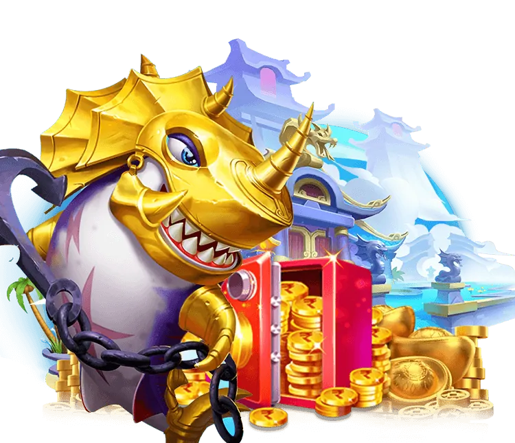 Giới thiệu thương hiệu 77win Slot