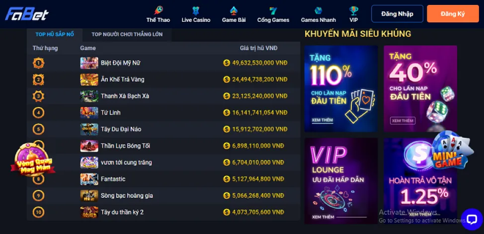 Hình ảnh mẹo giành chiến thắng 77win slot