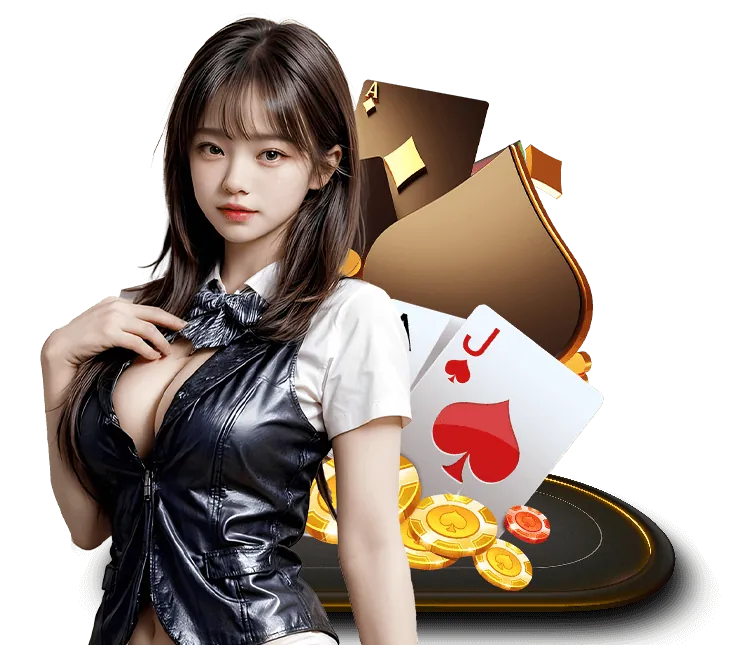 Nền tảng 77win Slot
