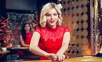 An toàn và bảo mật 77win Slot