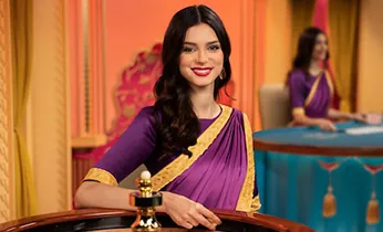 Hỗ trợ khách hàng 77win Slot